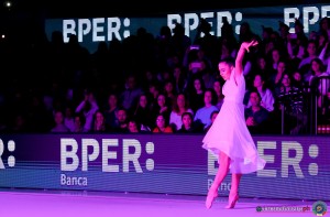 gpg ph simone ferraro sfa09782 copia